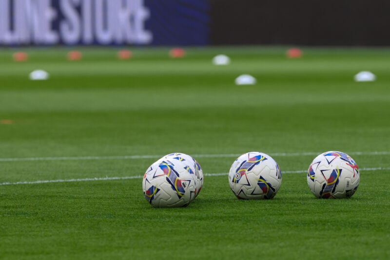 FC Inter vs Udinese