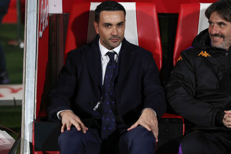 AC Monza vs Fiorentina